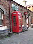 Click image for larger version. 

Name:	CH64_K6_HADLOW_ROAD_002_27_JUL_2011.jpg 
Views:	410 
Size:	363.8 KB 
ID:	23446