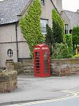 Click image for larger version. 

Name:	CH64_K6_NESTON_ROAD2_001_14_APR_2011.jpg 
Views:	504 
Size:	610.4 KB 
ID:	23449