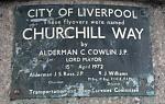Click image for larger version. 

Name:	churchill way flyover plaque.jpg 
Views:	587 
Size:	466.3 KB 
ID:	23455