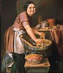 Click image for larger version. 

Name:	the-jolly-washerwoman.jpg 
Views:	457 
Size:	35.0 KB 
ID:	23462