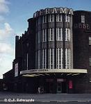 Click image for larger version. 

Name:	abbey cinema.JPG 
Views:	734 
Size:	29.4 KB 
ID:	23549