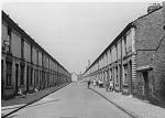 Click image for larger version. 

Name:	Casterton Street 1951.jpg 
Views:	623 
Size:	41.0 KB 
ID:	23567
