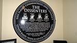 Click image for larger version. 

Name:	dissenters plaque ye cracke.jpg 
Views:	573 
Size:	1.22 MB 
ID:	23635