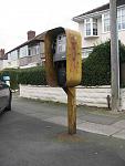 Click image for larger version. 

Name:	L36_K7A_WINDSOR_ROAD_PILCH_LANE_EAST_002_29_NOV_2011.jpg 
Views:	791 
Size:	483.8 KB 
ID:	23876