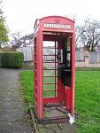 Click image for larger version. 

Name:	CH60_K6_WHITEFIELD_LANE_DOWNHAM_ROAD_SOUTH_005_02_DEC_2011.jpg 
Views:	774 
Size:	674.7 KB 
ID:	23878