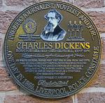 Click image for larger version. 

Name:	charles dickens plaque.jpg 
Views:	558 
Size:	1,015.8 KB 
ID:	24040