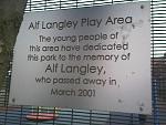 Click image for larger version. 

Name:	Alf Langley plaque.jpg 
Views:	533 
Size:	63.8 KB 
ID:	24042