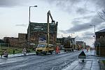 Click image for larger version. 

Name:	_DSC5655.jpg 
Views:	434 
Size:	247.4 KB 
ID:	24045