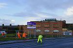 Click image for larger version. 

Name:	_DSC5660.jpg 
Views:	411 
Size:	225.7 KB 
ID:	24046