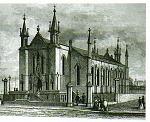 Click image for larger version. 

Name:	St Judes Church. Low Hill 1831.jpg 
Views:	1377 
Size:	166.4 KB 
ID:	24050