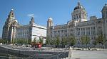 Click image for larger version. 

Name:	Liverpool July 11 020.jpg 
Views:	272 
Size:	2.53 MB 
ID:	24116
