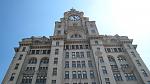 Click image for larger version. 

Name:	Liverpool July 11 012.jpg 
Views:	255 
Size:	1.72 MB 
ID:	24117