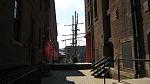 Click image for larger version. 

Name:	Liverpool July 11 032.jpg 
Views:	264 
Size:	2.15 MB 
ID:	24118