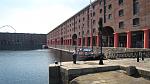 Click image for larger version. 

Name:	Liverpool July 11 027.jpg 
Views:	262 
Size:	2.51 MB 
ID:	24119