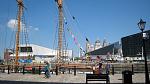 Click image for larger version. 

Name:	Liverpool July 11 030.jpg 
Views:	224 
Size:	2.46 MB 
ID:	24120