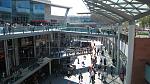 Click image for larger version. 

Name:	Liverpool July 11 045.jpg 
Views:	260 
Size:	2.48 MB 
ID:	24121