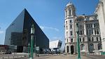 Click image for larger version. 

Name:	Liverpool July 11 002.jpg 
Views:	341 
Size:	2.20 MB 
ID:	24124