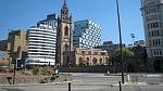 Click image for larger version. 

Name:	Liverpool July 11 009.jpg 
Views:	286 
Size:	2.53 MB 
ID:	24126