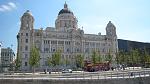 Click image for larger version. 

Name:	Liverpool July 11 017.jpg 
Views:	296 
Size:	2.37 MB 
ID:	24127