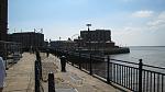 Click image for larger version. 

Name:	Liverpool July 11 022.jpg 
Views:	262 
Size:	2.11 MB 
ID:	24128
