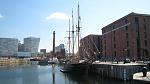 Click image for larger version. 

Name:	Liverpool July 11 024.jpg 
Views:	267 
Size:	2.09 MB 
ID:	24130