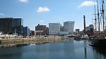Click image for larger version. 

Name:	Liverpool July 11 025.jpg 
Views:	304 
Size:	2.26 MB 
ID:	24131