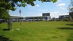 Click image for larger version. 

Name:	Liverpool July 11 040.jpg 
Views:	284 
Size:	2.53 MB 
ID:	24132