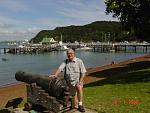 Click image for larger version. 

Name:	DSC01054.JPG 
Views:	647 
Size:	61.1 KB 
ID:	24185