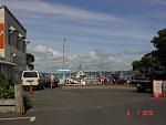 Click image for larger version. 

Name:	DSC01055.JPG 
Views:	671 
Size:	59.1 KB 
ID:	24186
