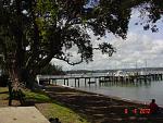 Click image for larger version. 

Name:	DSC01057.JPG 
Views:	631 
Size:	60.9 KB 
ID:	24187