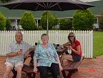 Click image for larger version. 

Name:	DSC01071.JPG 
Views:	668 
Size:	61.3 KB 
ID:	24190