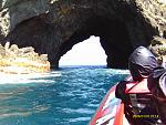 Click image for larger version. 

Name:	IMAG0011.JPG 
Views:	707 
Size:	2.19 MB 
ID:	24191