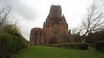 Click image for larger version. 

Name:	Anglican Cathedral 016.jpg 
Views:	209 
Size:	2.29 MB 
ID:	24193