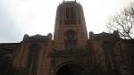 Click image for larger version. 

Name:	Anglican Cathedral 008.jpg 
Views:	220 
Size:	1.73 MB 
ID:	24194