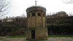 Click image for larger version. 

Name:	Anglican Cathedral 010.jpg 
Views:	233 
Size:	1.94 MB 
ID:	24195