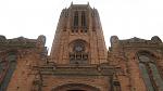 Click image for larger version. 

Name:	Anglican Cathedral 019.jpg 
Views:	178 
Size:	1.71 MB 
ID:	24197