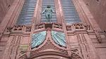 Click image for larger version. 

Name:	Anglican Cathedral 021.jpg 
Views:	300 
Size:	2.68 MB 
ID:	24198