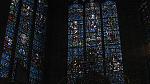Click image for larger version. 

Name:	Anglican Cathedral 035.jpg 
Views:	252 
Size:	2.90 MB 
ID:	24202
