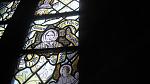 Click image for larger version. 

Name:	Anglican Cathedral 038.jpg 
Views:	228 
Size:	1.89 MB 
ID:	24203