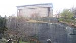 Click image for larger version. 

Name:	Anglican Cathedral 004.jpg 
Views:	263 
Size:	2.55 MB 
ID:	24205