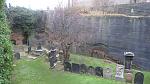 Click image for larger version. 

Name:	Anglican Cathedral 003.jpg 
Views:	256 
Size:	3.26 MB 
ID:	24207