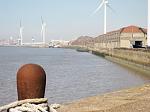 Click image for larger version. 

Name:	dock wall 2.jpg 
Views:	342 
Size:	404.2 KB 
ID:	24367