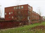 Click image for larger version. 

Name:	01 Where Back Roscommon Street used to be. Back of Rossy School.jpg 
Views:	1330 
Size:	2.37 MB 
ID:	24375