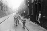 Click image for larger version. 

Name:	02 Back Rossy, towards Portland Place. Rossy School on left..jpg 
Views:	1041 
Size:	652.2 KB 
ID:	24376