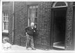 Click image for larger version. 

Name:	04 Granddad, Bill Haver, outside his house, 35 Back Roscommon St.jpg 
Views:	1183 
Size:	827.2 KB 
ID:	24378