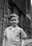 Click image for larger version. 

Name:	06 Me in Back Rossy, St Peter's school behind (Miss Mather's classroom).jpg 
Views:	983 
Size:	754.6 KB 
ID:	24380
