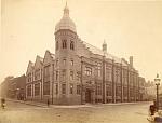 Click image for larger version. 

Name:	1890 THE FLORENCE INSTITUTE A MILL STREET BOYS' CLUB.jpg 
Views:	365 
Size:	104.9 KB 
ID:	24402