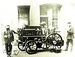Click image for larger version. 

Name:	1890 TOXTETH FIRE BRIGADE ENGINE DUNCAN.jpg 
Views:	360 
Size:	263.5 KB 
ID:	24403
