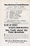 Click image for larger version. 

Name:	1915 ADVERT FOR HEALTH FOOD IN ALLERTON.jpg 
Views:	372 
Size:	251.7 KB 
ID:	24523