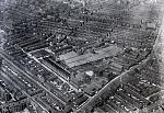 Click image for larger version. 

Name:	1930'S AERIAL VIEW OF OGDENSFACTORY, WEST DERBY ROAD.jpg 
Views:	711 
Size:	362.4 KB 
ID:	24705